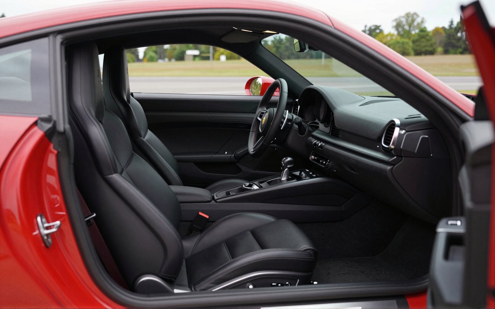 BMW Seria 4 — Coupe, sportowy wydech, nowe opony — zdjęcie 2